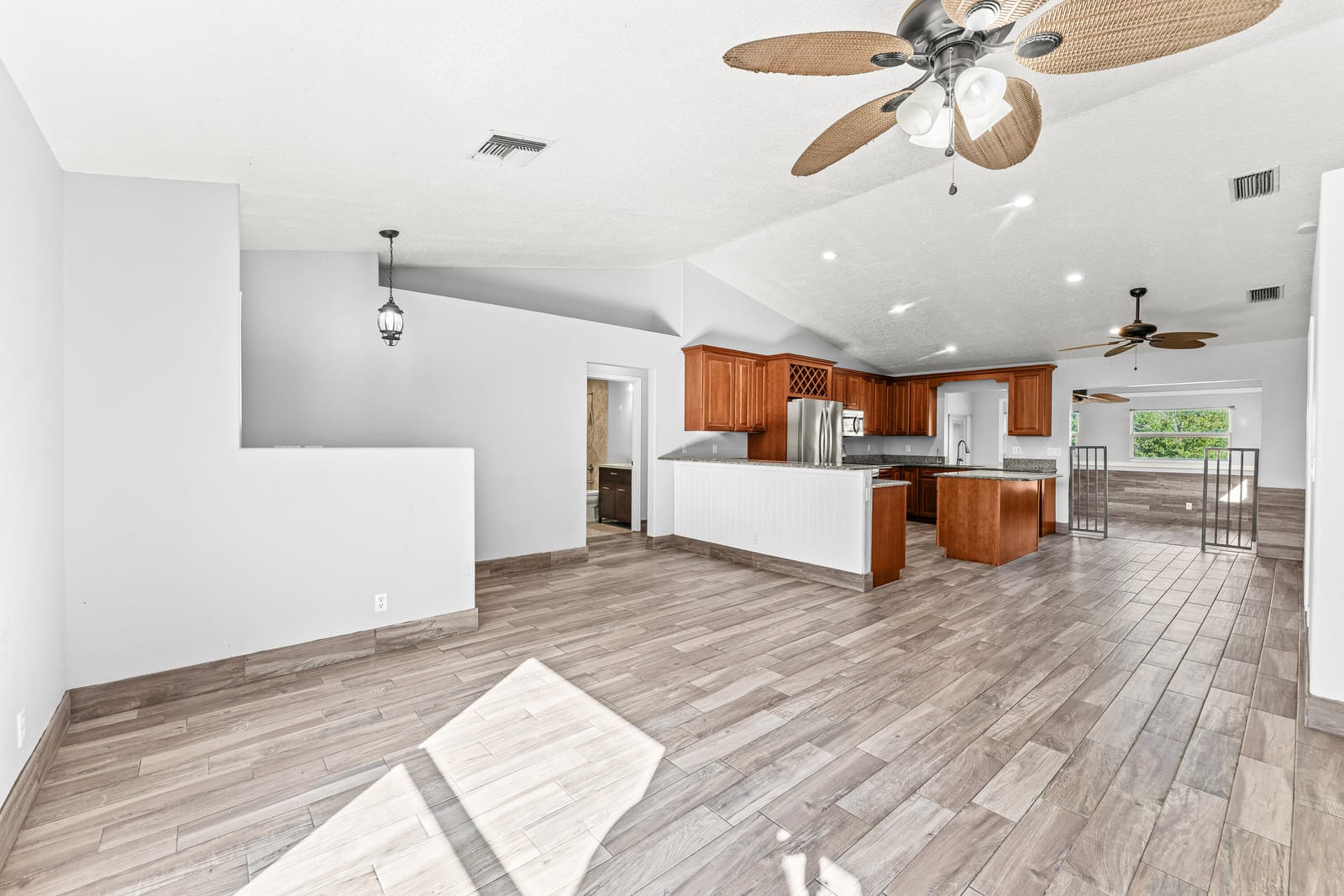 13587 76th Road N, The Acreage, FL 33412 photo 4