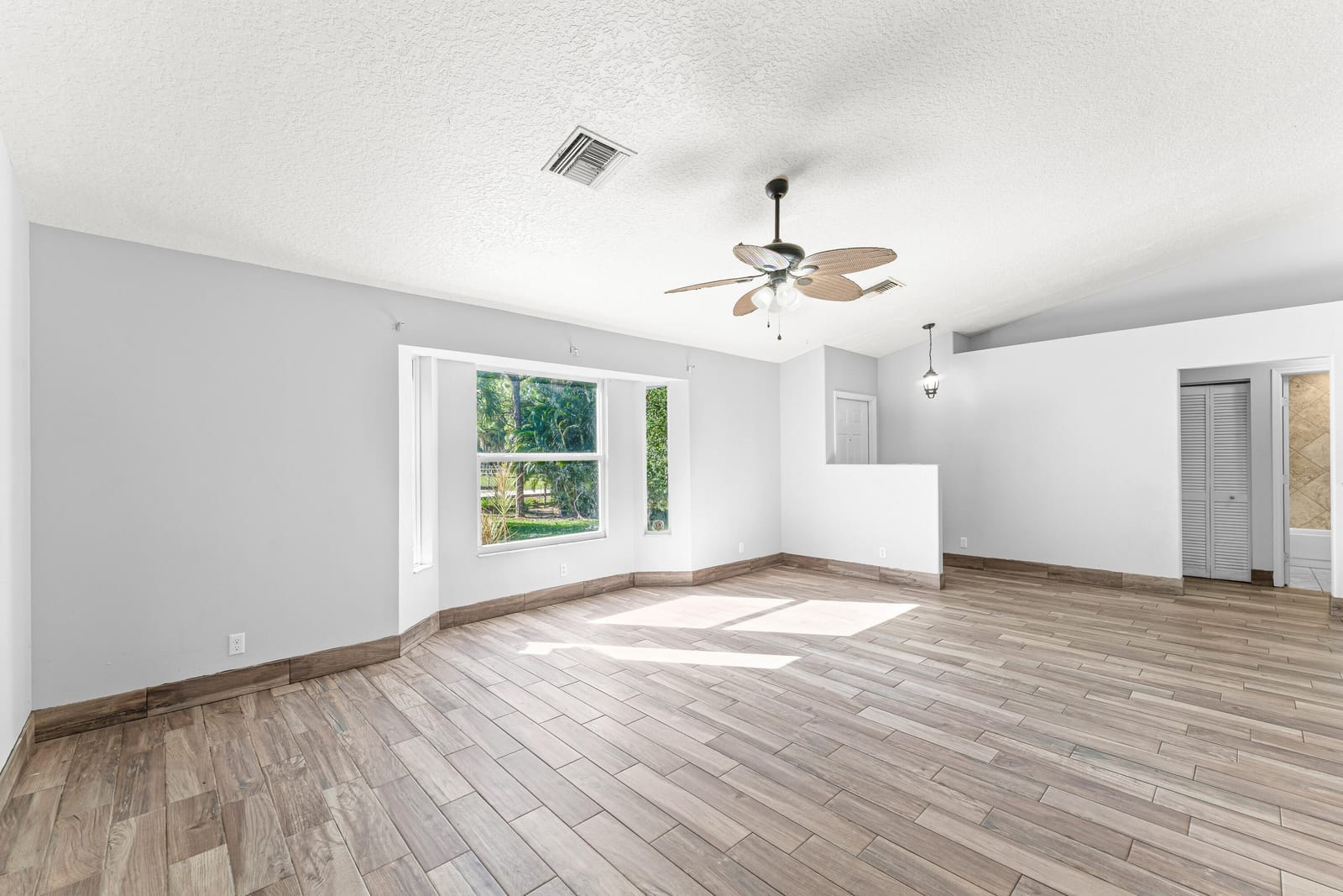13587 76th Road N, The Acreage, FL 33412 photo 5