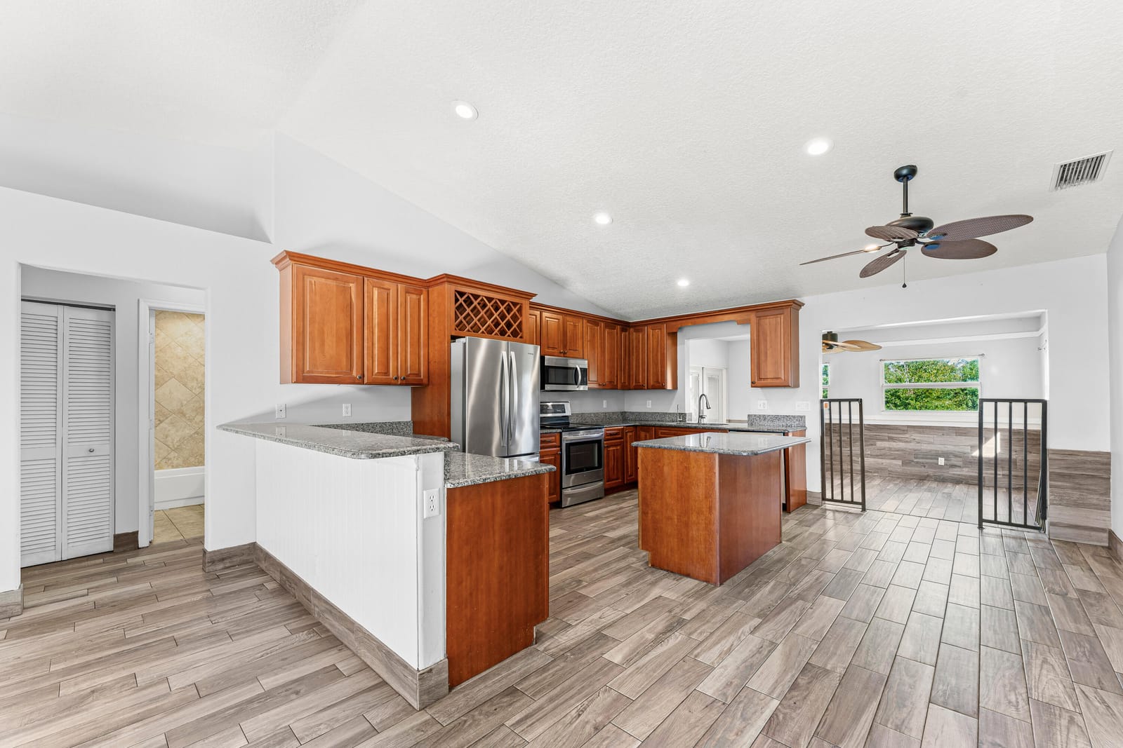 13587 76th Road N, The Acreage, FL 33412 photo 6