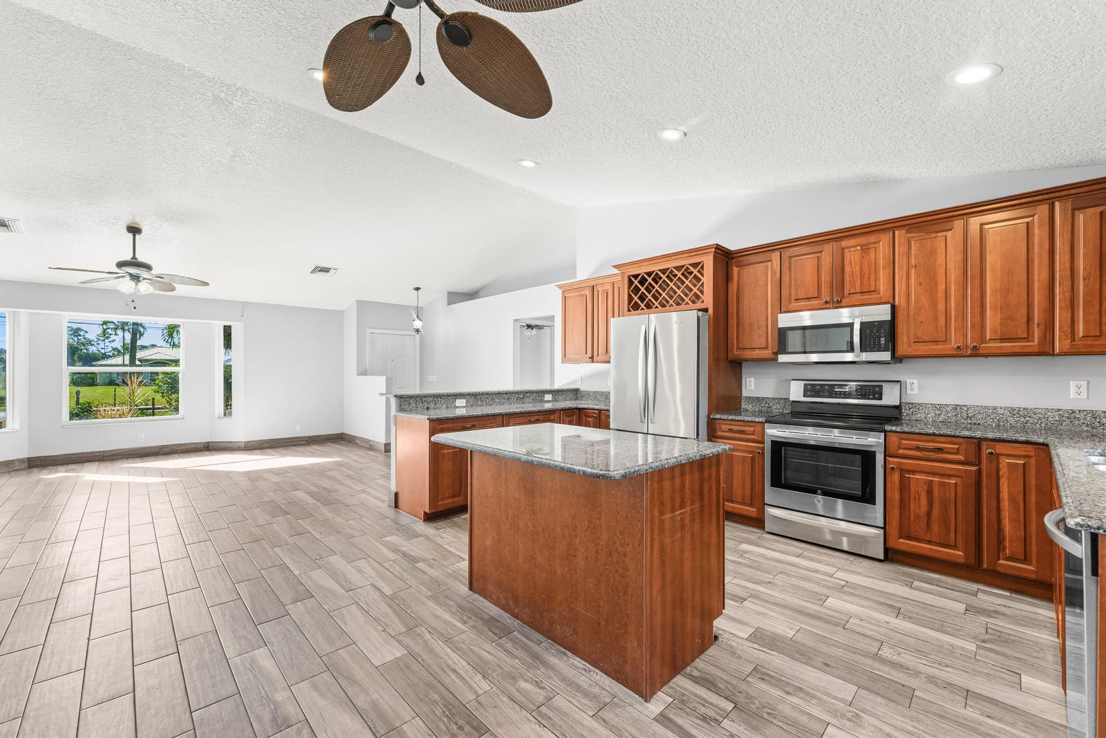 13587 76th Road N, The Acreage, FL 33412 photo 7