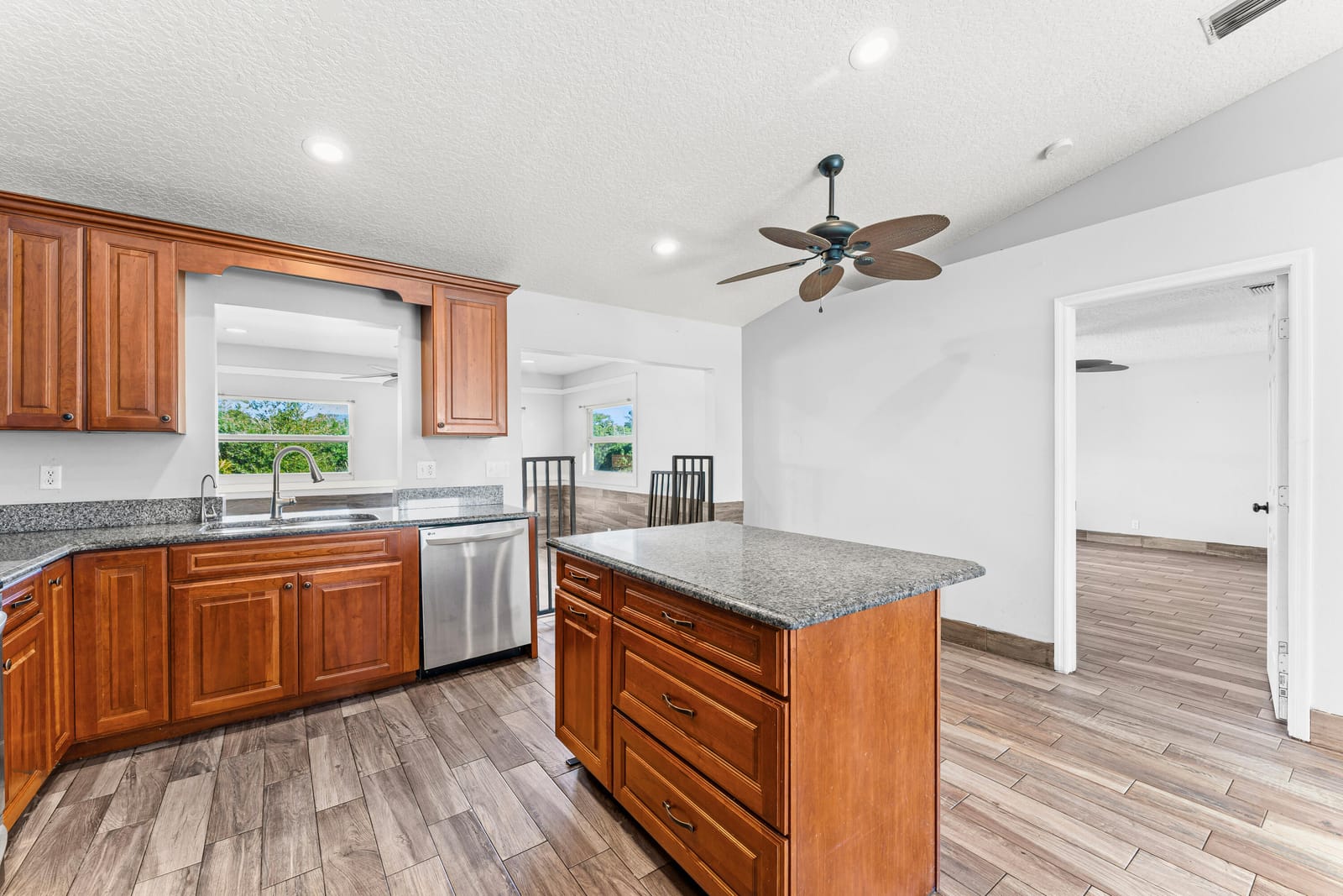 13587 76th Road N, The Acreage, FL 33412 photo 8