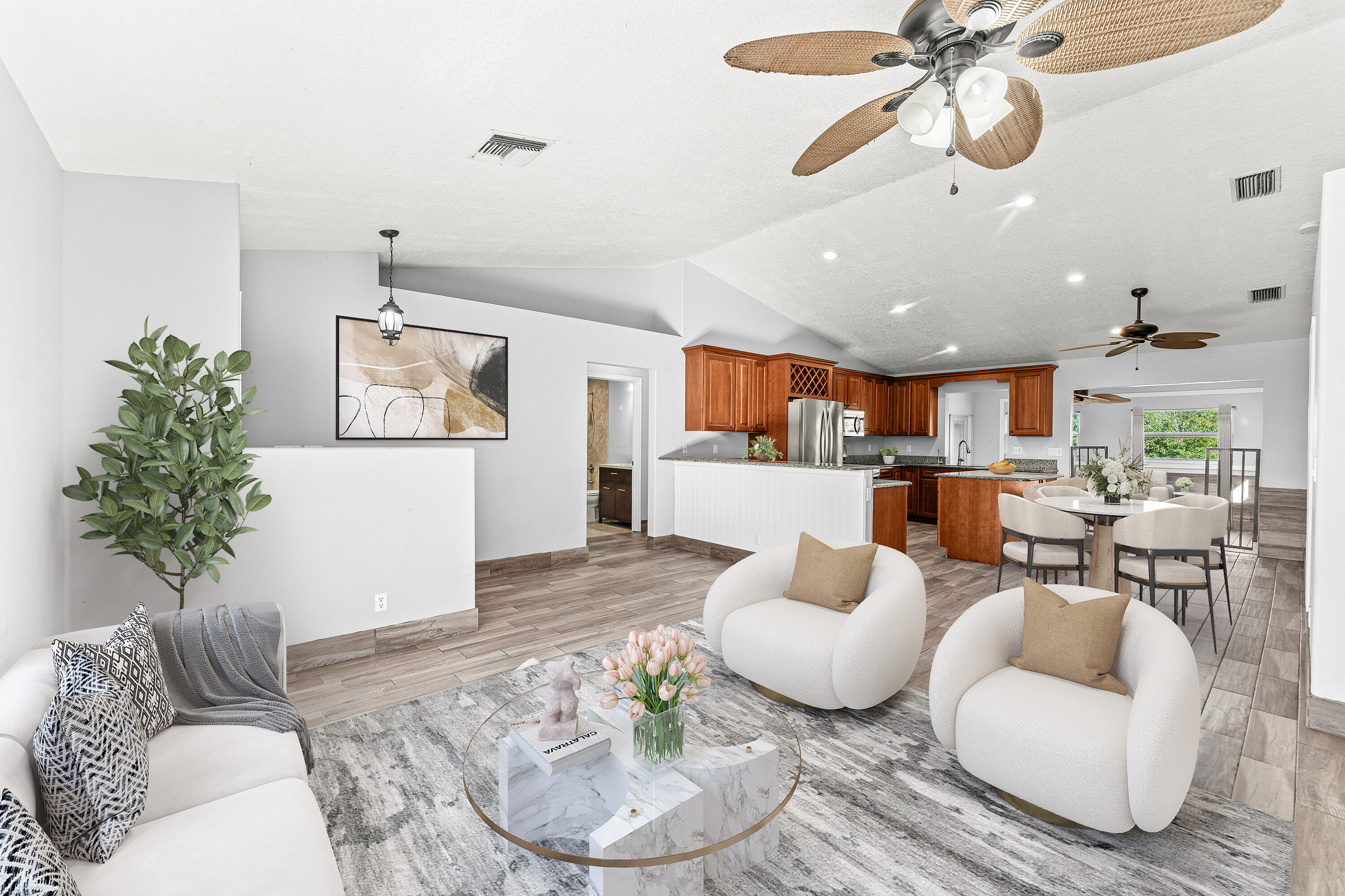 13587 76th Road N, The Acreage, FL 33412, The Acreage