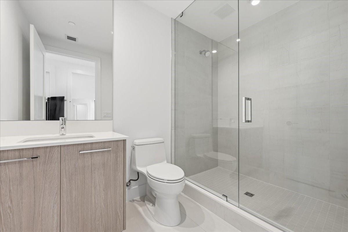 153 N Seabreeze Boulevard 1101 S — photo 11