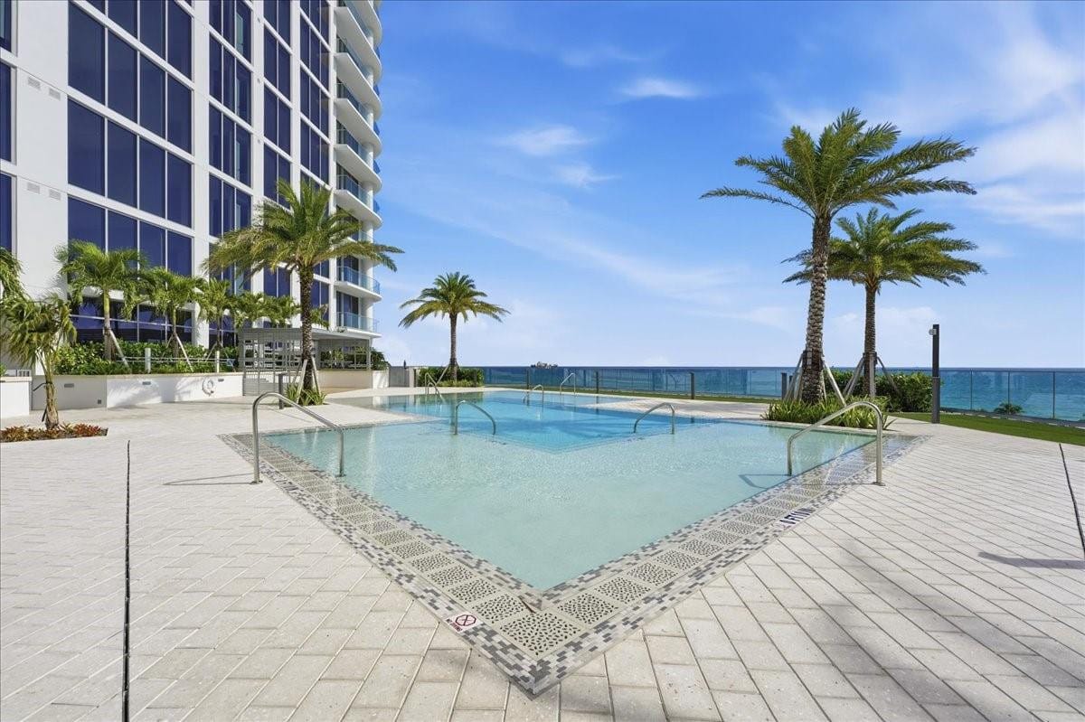 153 N Seabreeze Boulevard 1101 S, Fort Lauderdale, FL 33304 photo 15