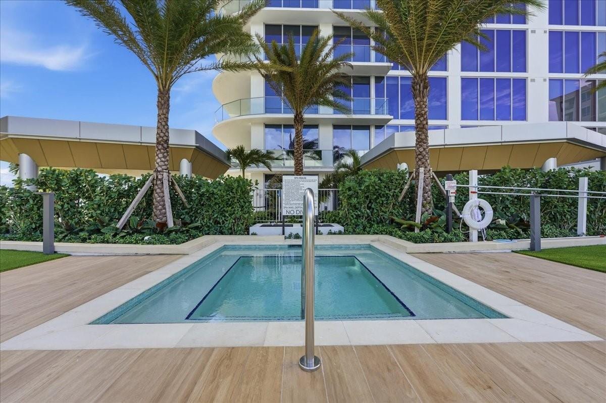 153 N Seabreeze Boulevard 1101 S, Fort Lauderdale, FL 33304 photo 16