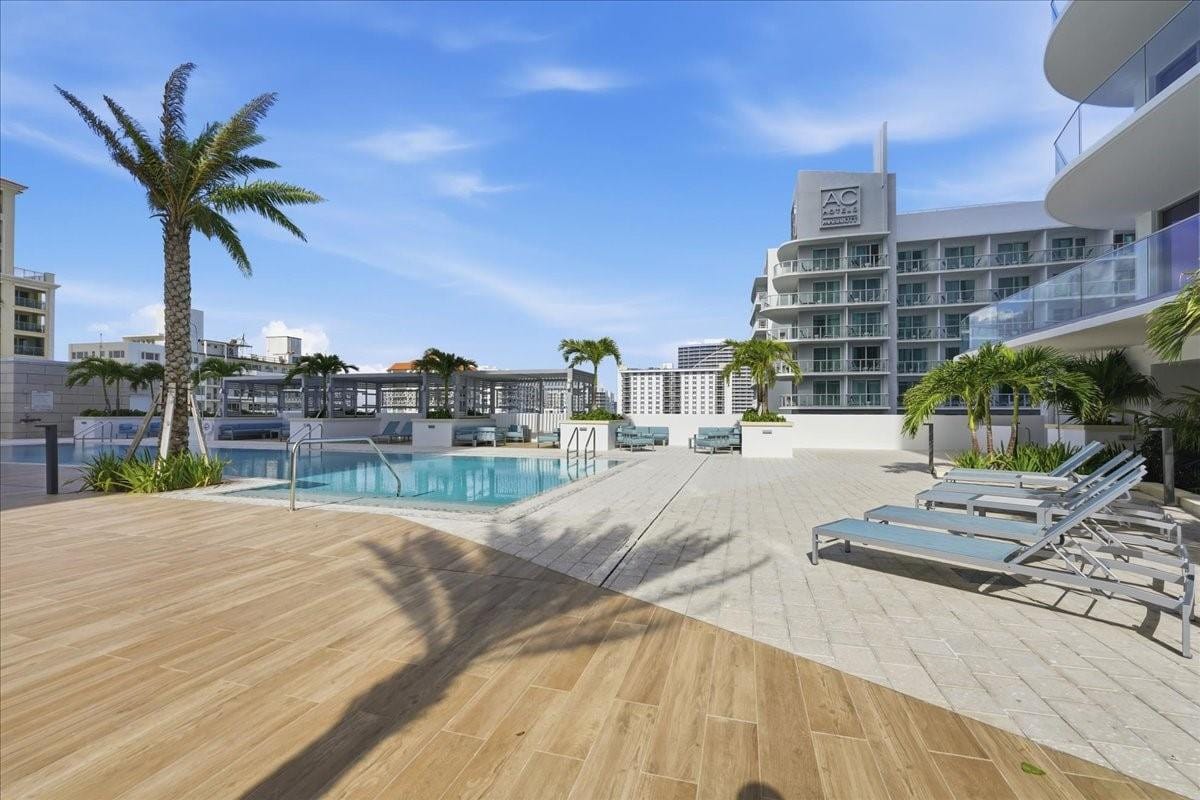 153 N Seabreeze Boulevard 1101 S, Fort Lauderdale, FL 33304 photo 17