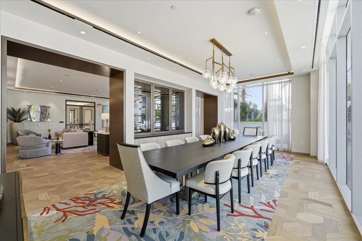 153 N Seabreeze Boulevard 1101 S, Fort Lauderdale, FL 33304 photo 21