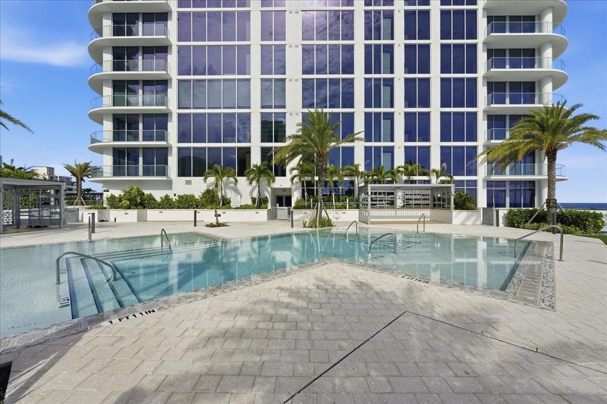 153 N Seabreeze Boulevard 1101 S, Fort Lauderdale, FL 33304 photo 26