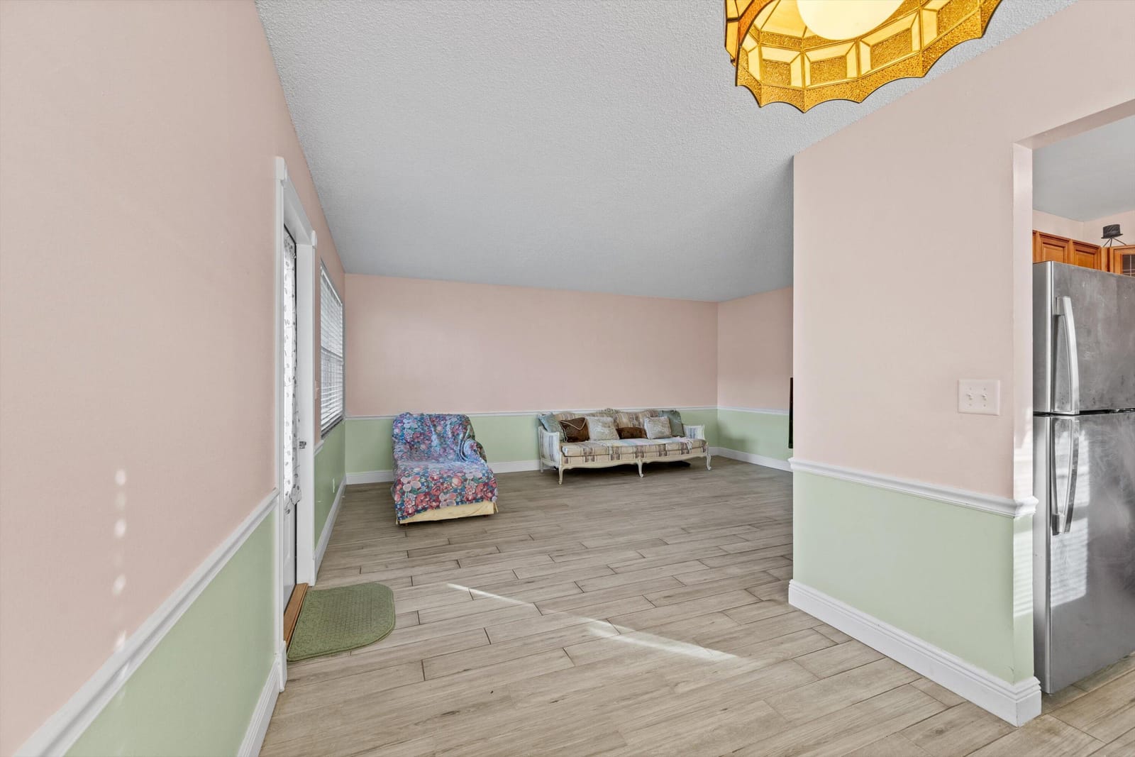 380 Sheffield P — photo 5