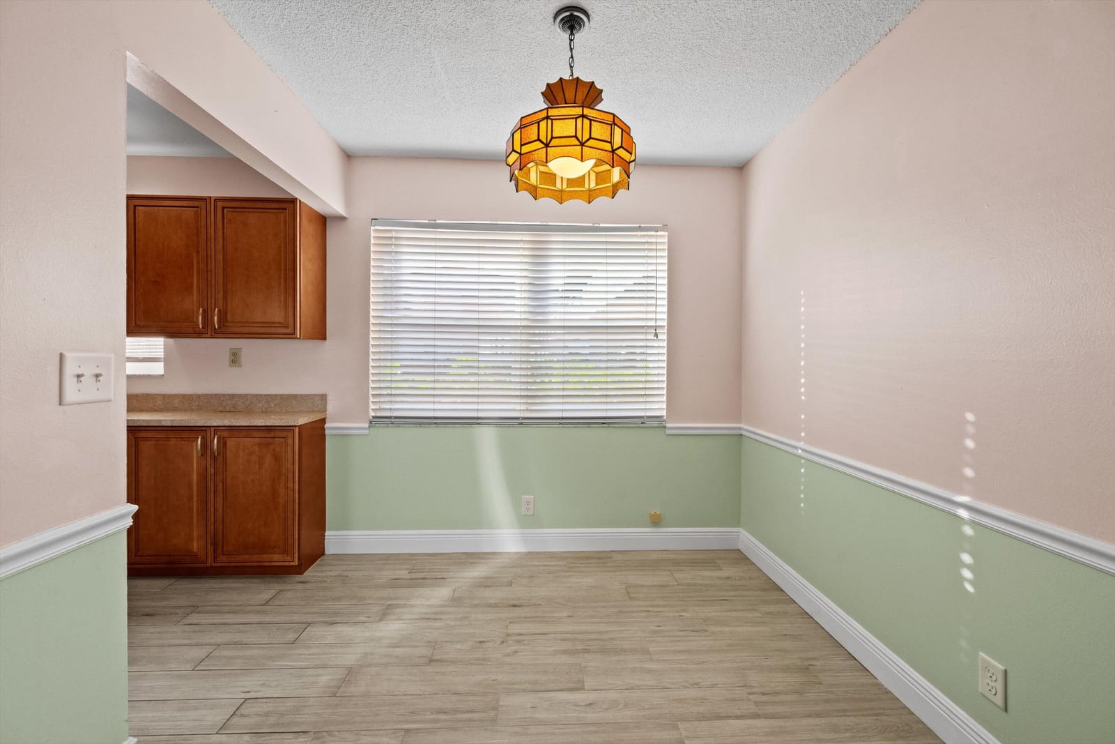 380 Sheffield P — photo 9