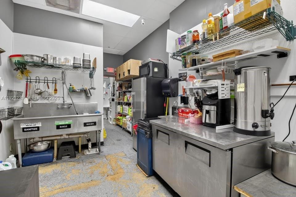 Boba Tea Shop For Sale In Plantation — photo 6