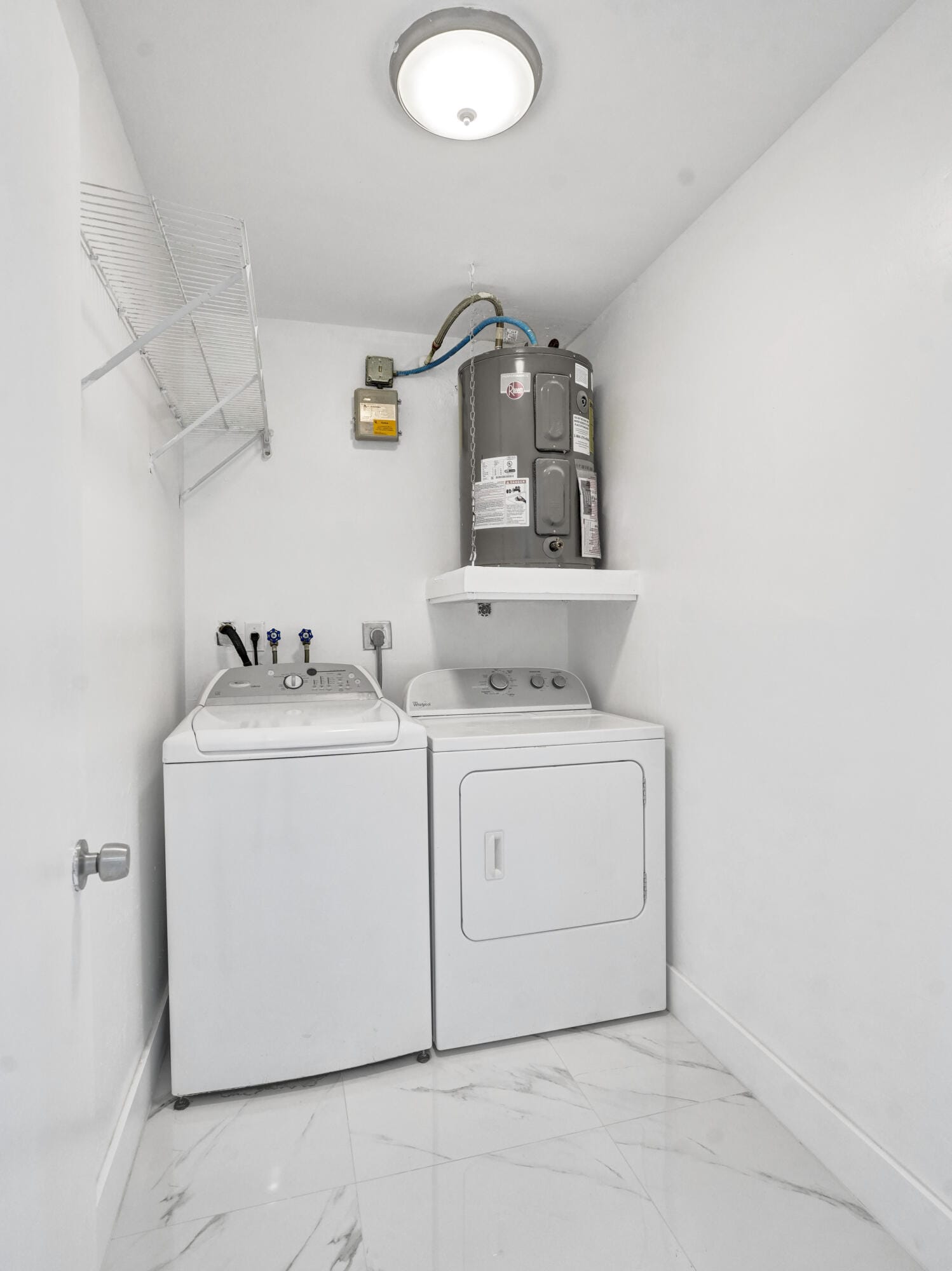4736 NW 5th Avenue, Deerfield Beach, FL 33064 photo 17