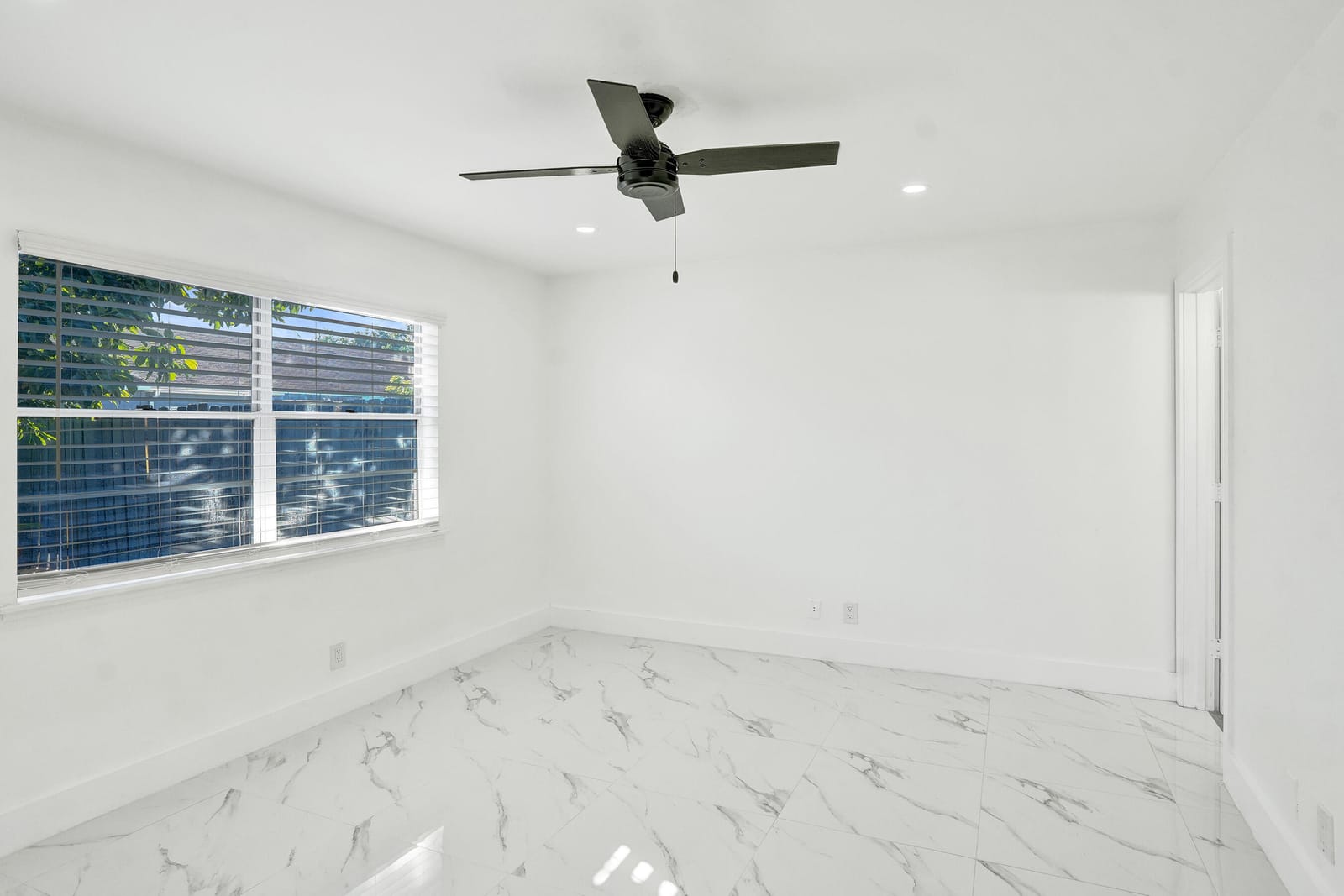 4736 NW 5th Avenue, Deerfield Beach, FL 33064 photo 18