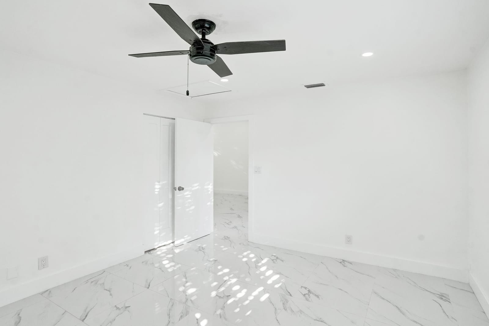 4736 NW 5th Avenue, Deerfield Beach, FL 33064 photo 20
