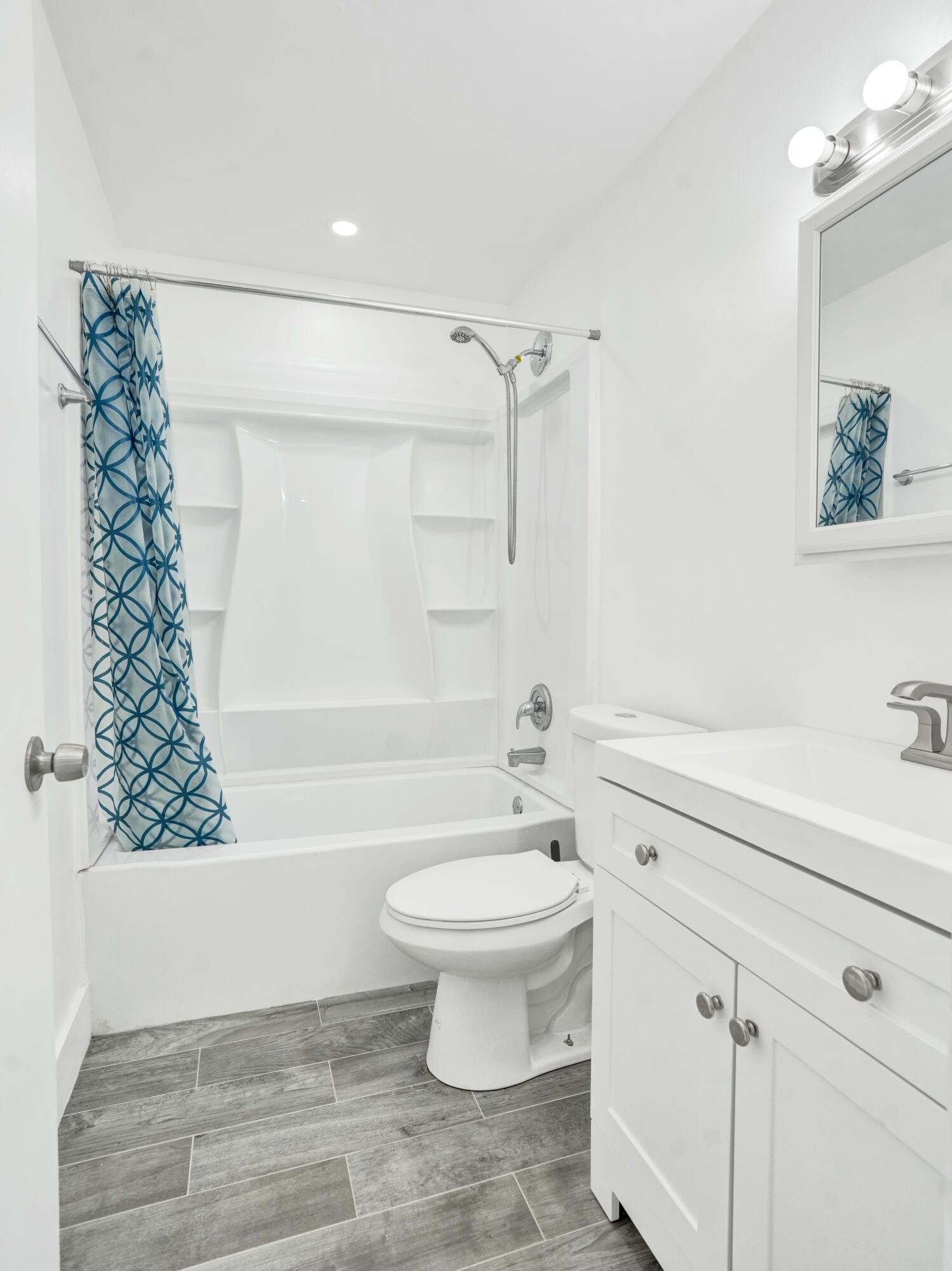 4736 NW 5th Avenue, Deerfield Beach, FL 33064 photo 22