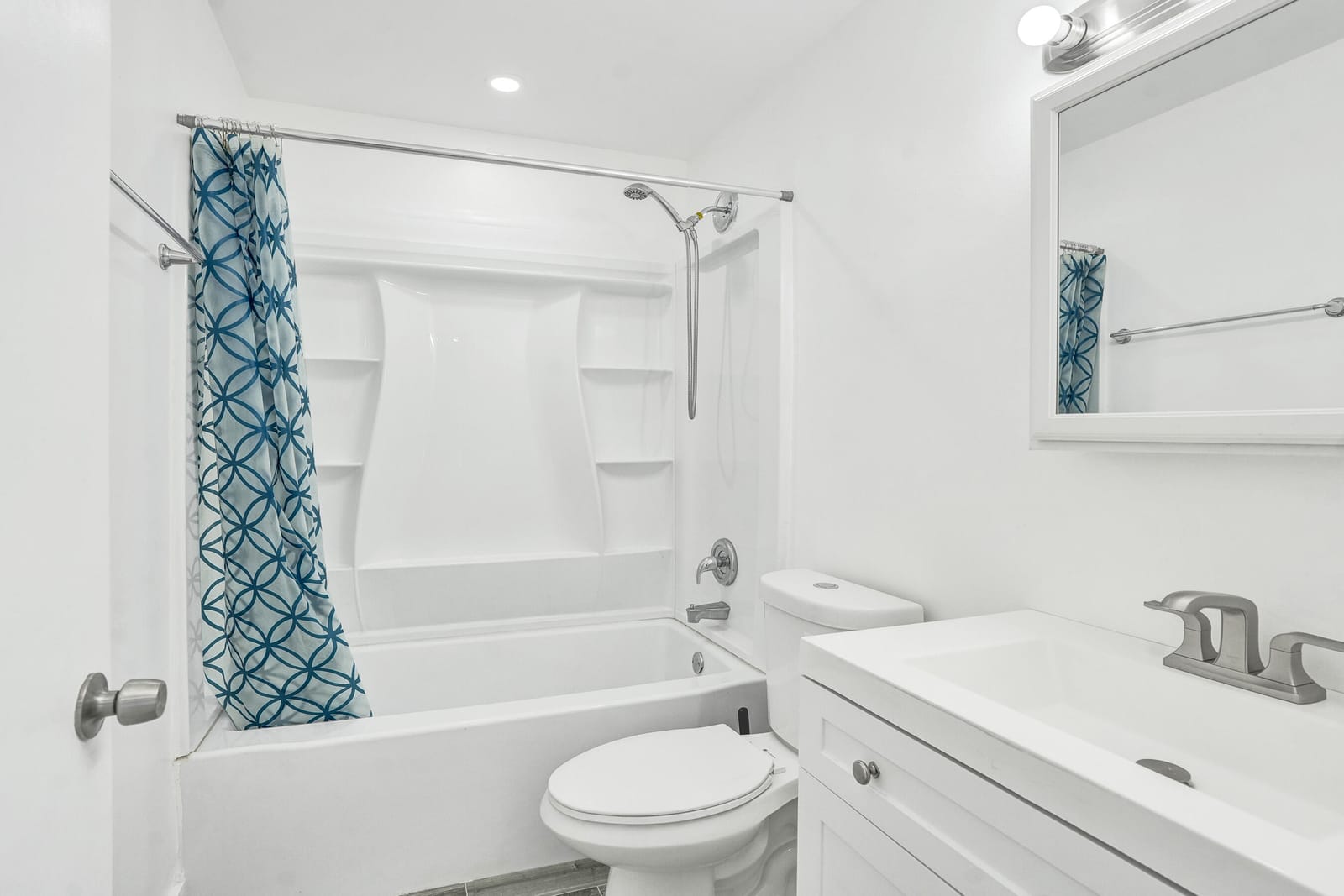 4736 NW 5th Avenue, Deerfield Beach, FL 33064 photo 23