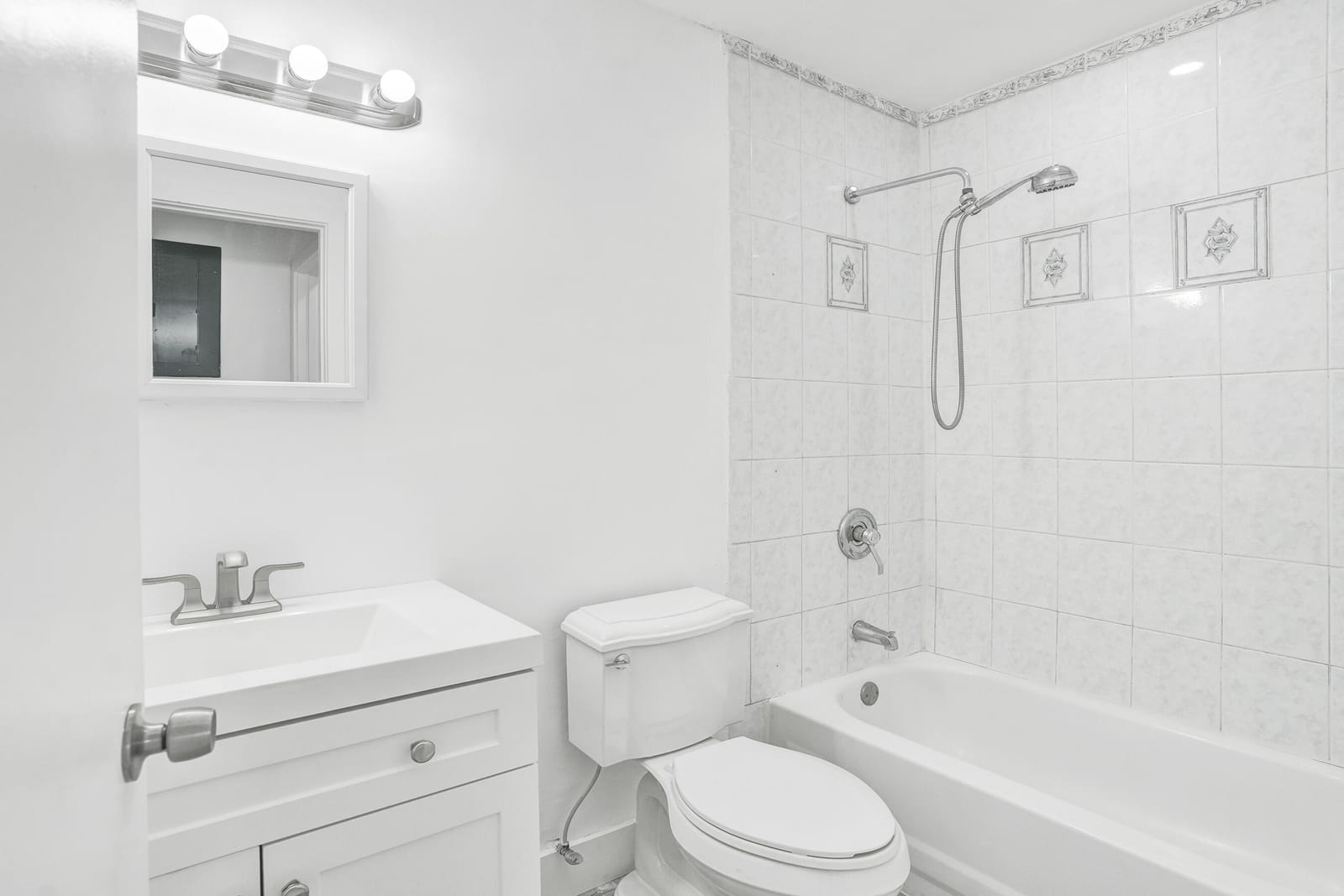4736 NW 5th Avenue, Deerfield Beach, FL 33064 photo 25