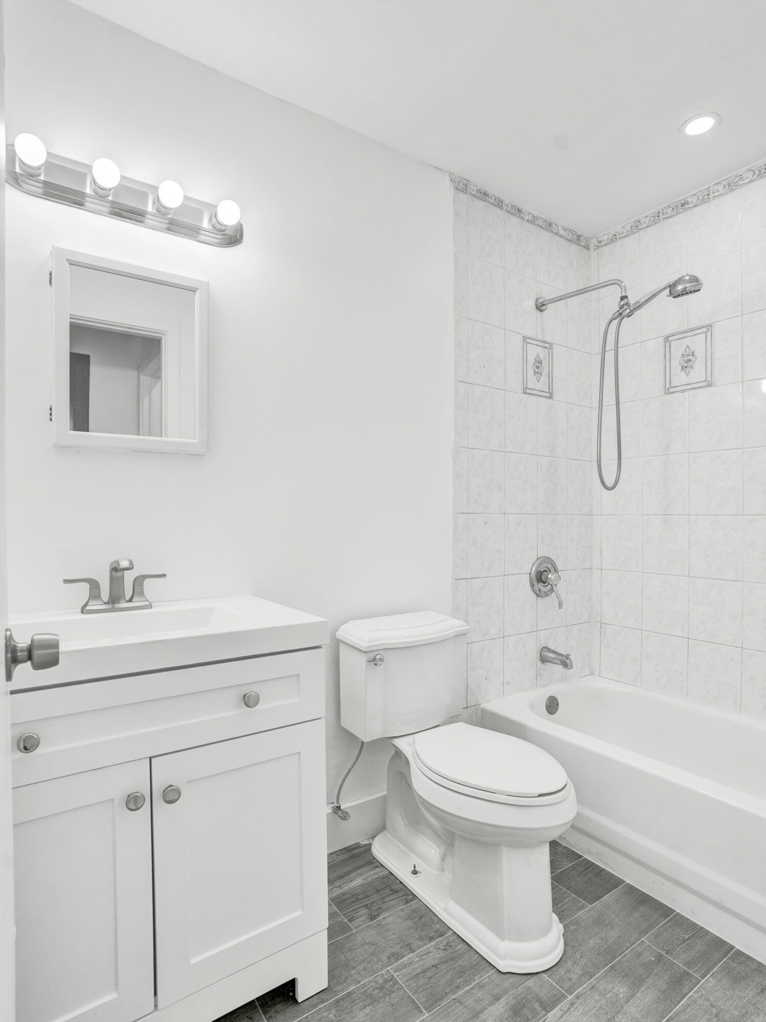 4736 NW 5th Avenue, Deerfield Beach, FL 33064 photo 26