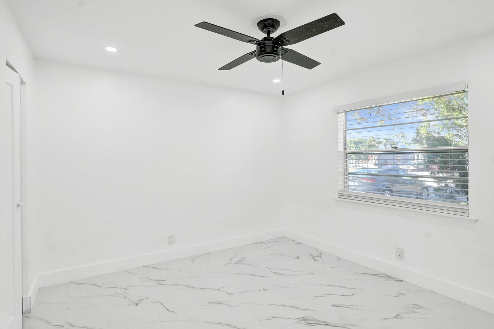 4736 NW 5th Avenue, Deerfield Beach, FL 33064 photo 27