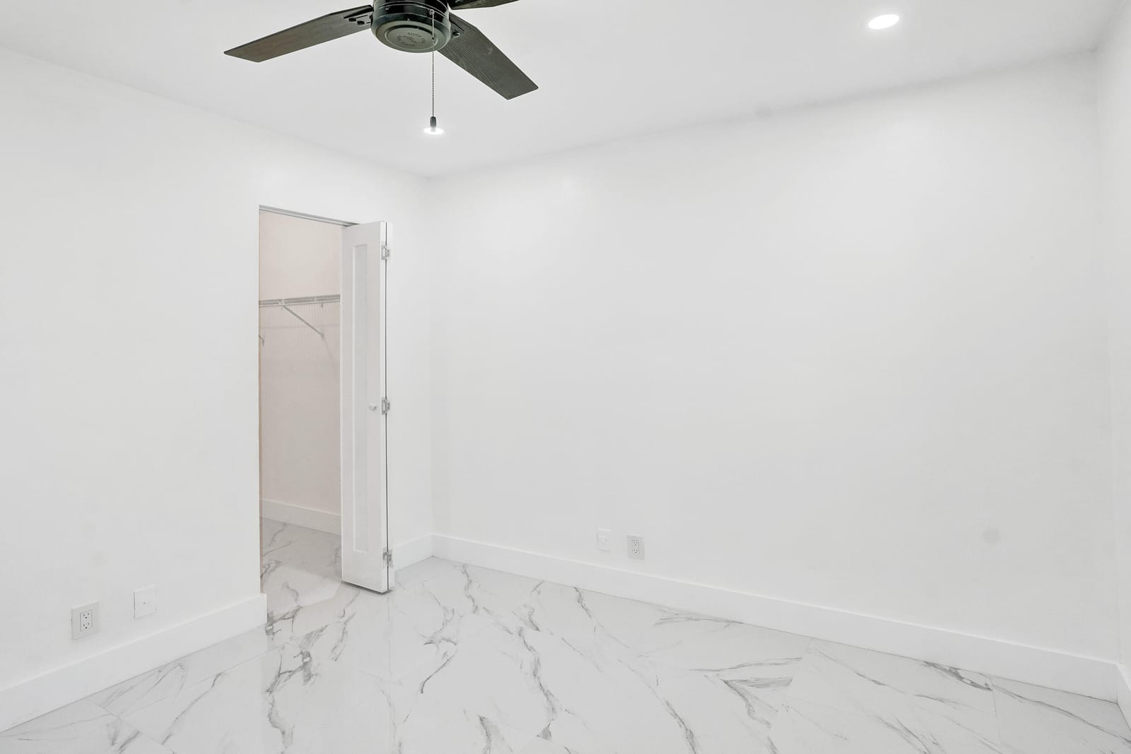 4736 NW 5th Avenue, Deerfield Beach, FL 33064 photo 29