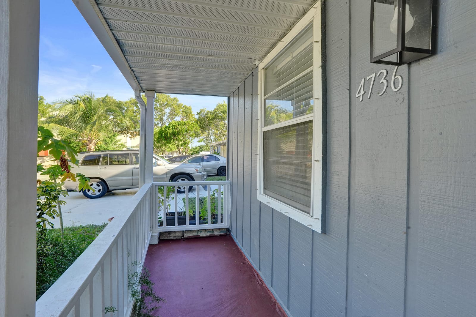 4736 NW 5th Avenue — photo 7