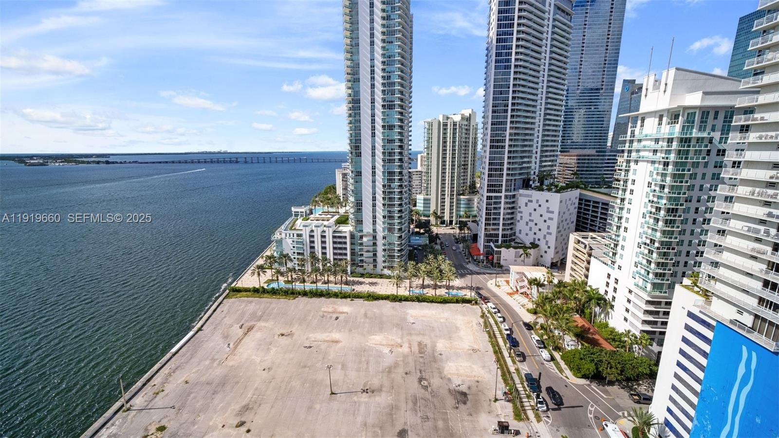 1155 Brickell Bay Drive 2203, Miami, FL 33131 photo 19