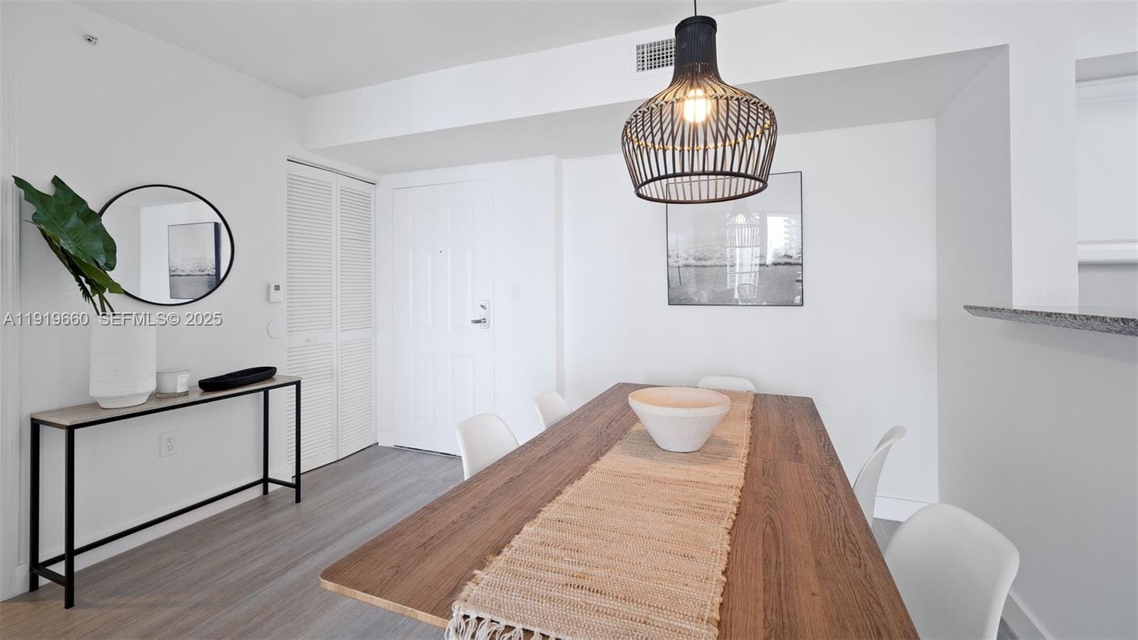 1155 Brickell Bay Drive 2203, Miami, FL 33131 photo 26