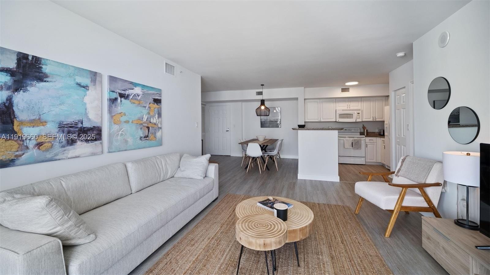 1155 Brickell Bay Drive 2203, Miami, FL 33131 photo 28