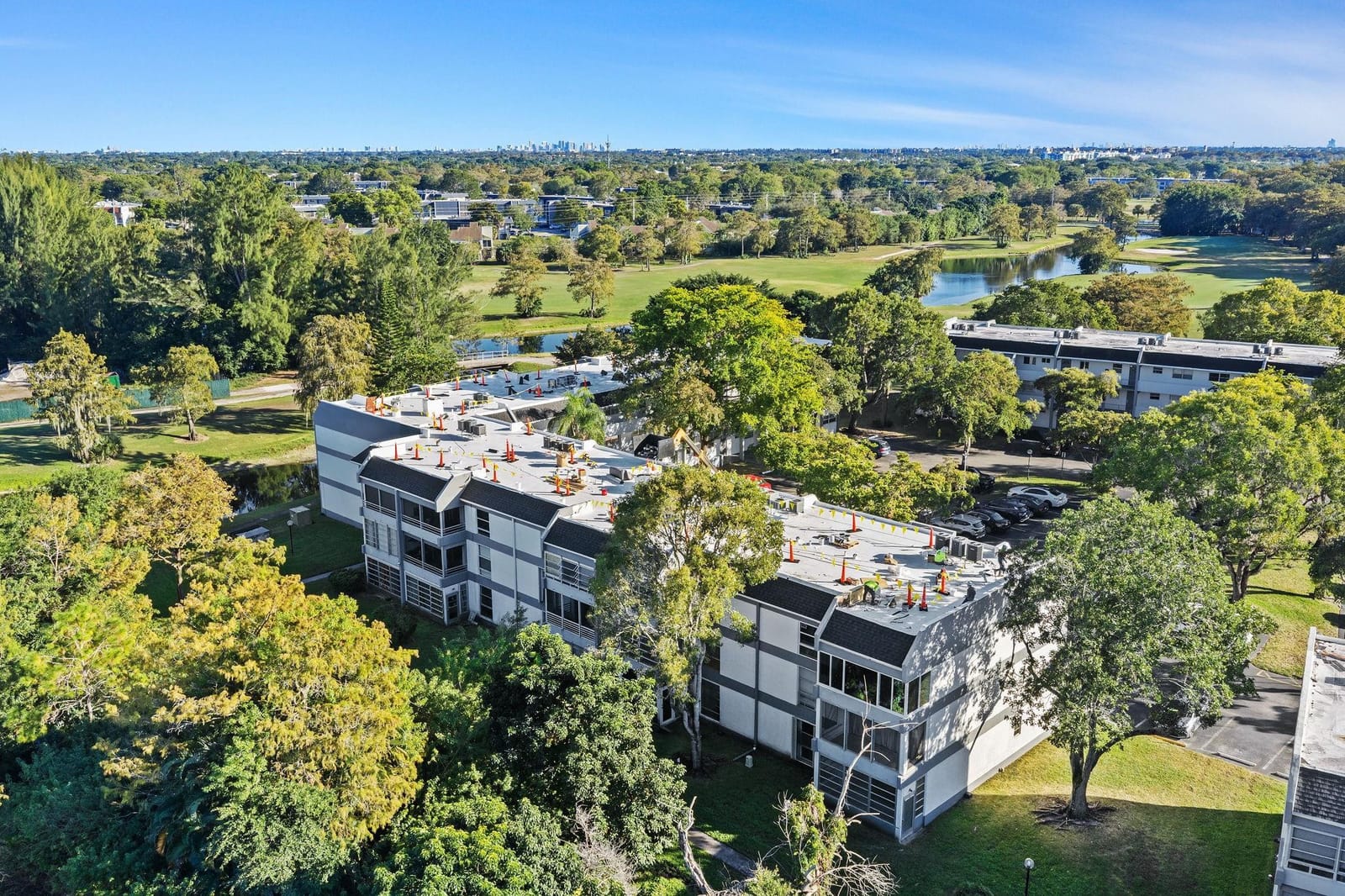 8341 Sands Point Boulevard B101 — photo 2
