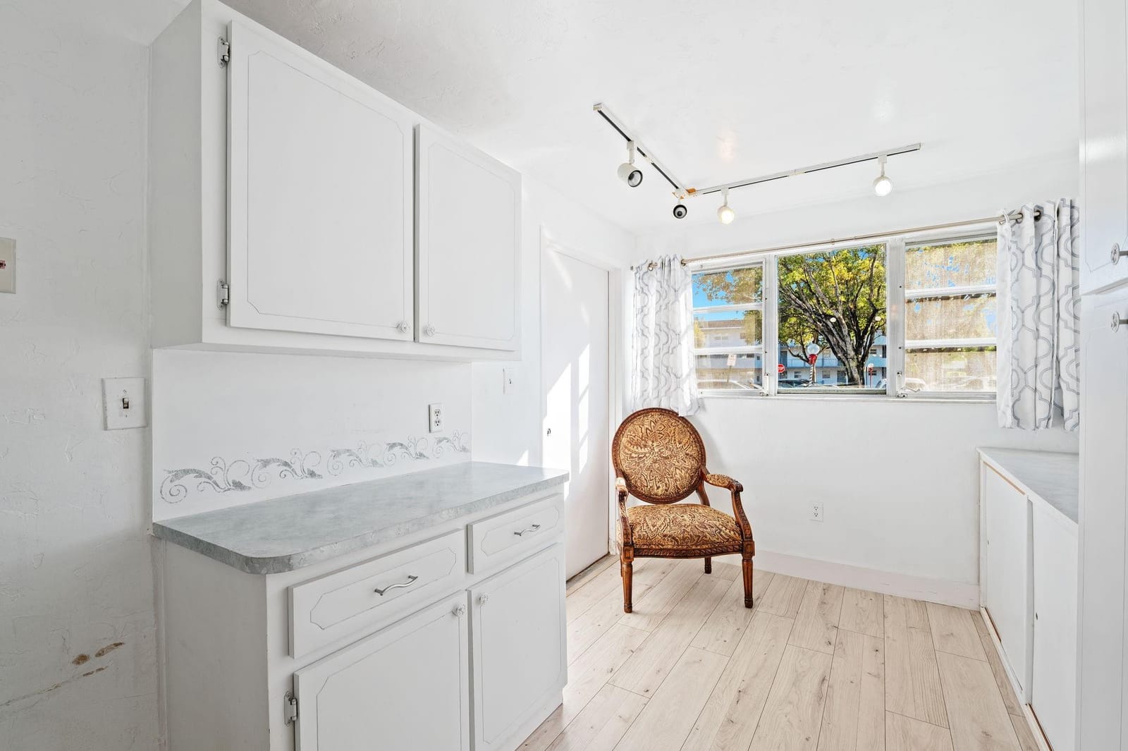 8341 Sands Point Boulevard B101 — photo 12