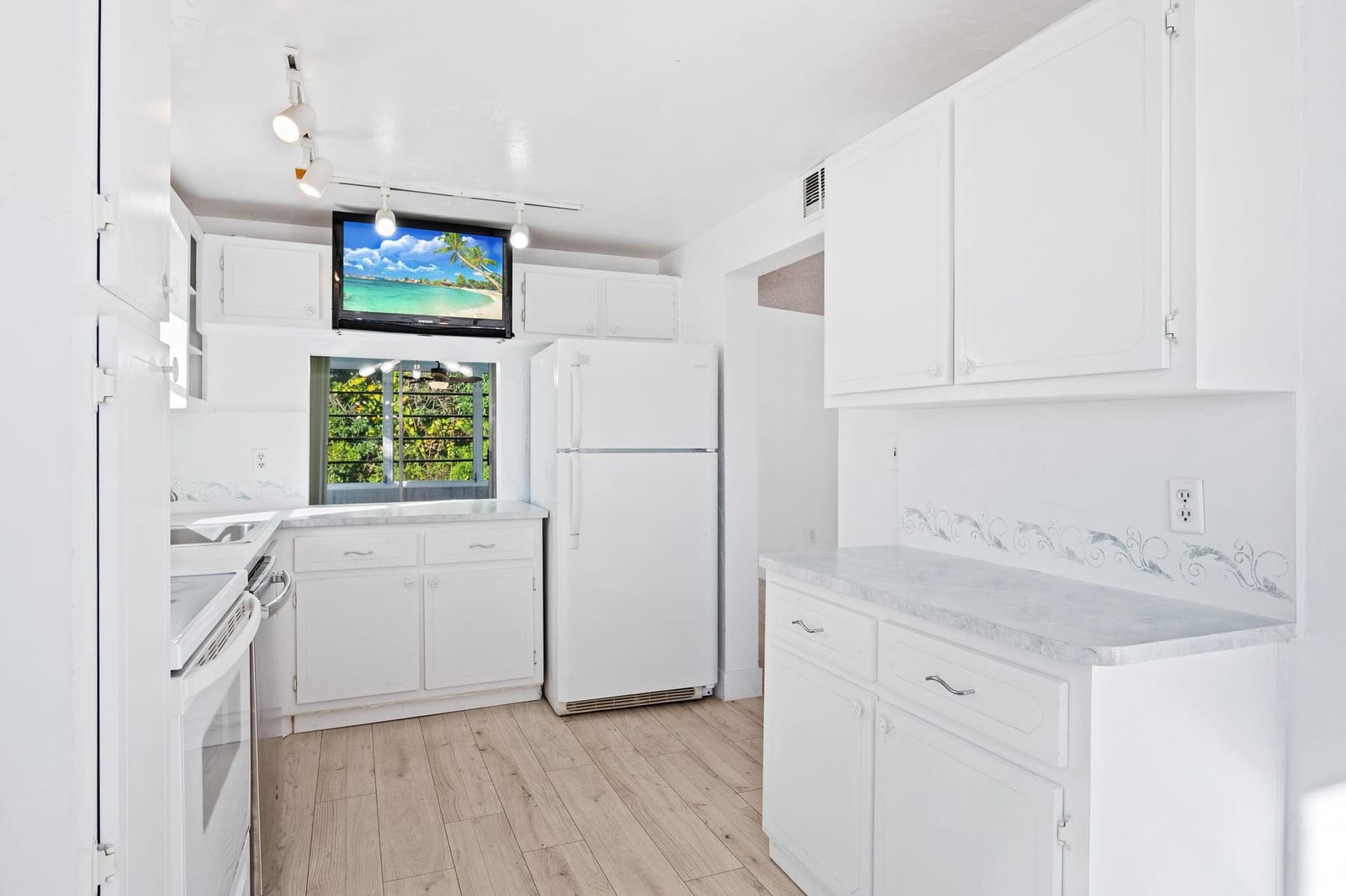 8341 Sands Point Boulevard B101, Tamarac, FL 33321 photo 14
