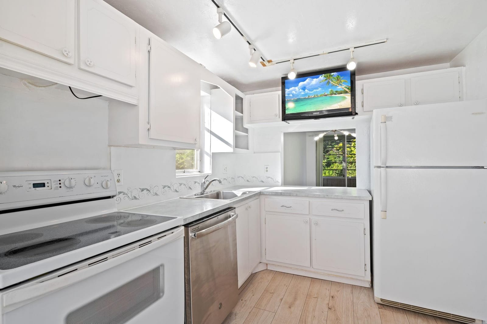 8341 Sands Point Boulevard B101, Tamarac, FL 33321 photo 15