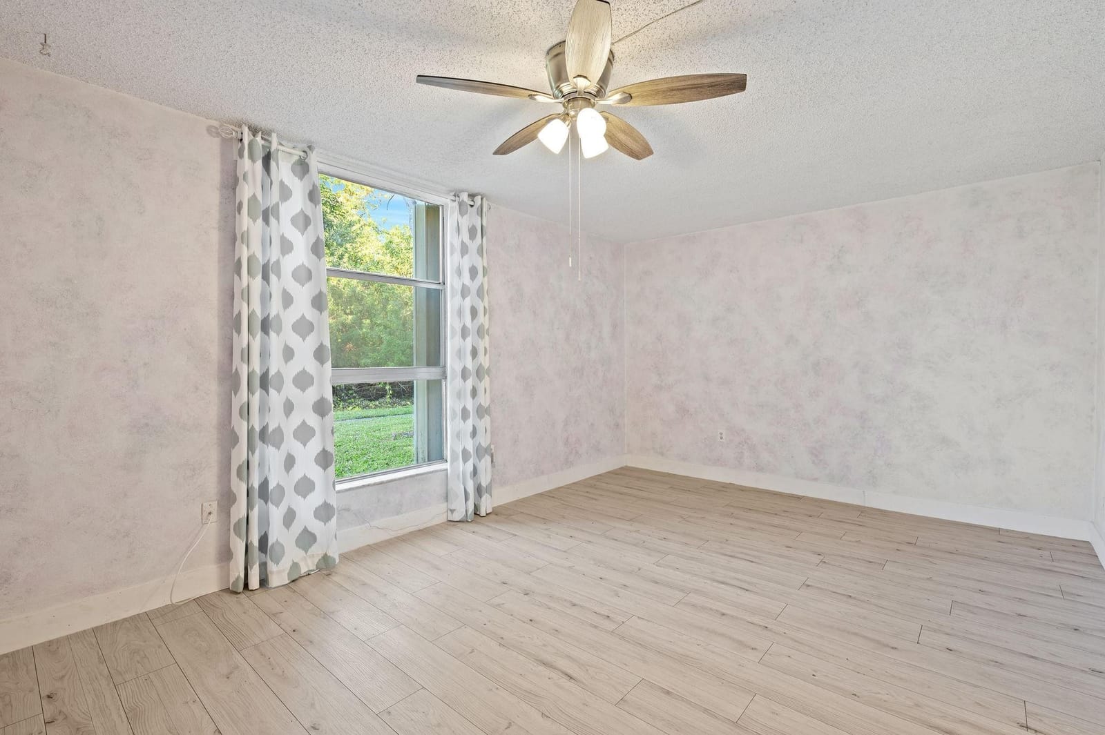 8341 Sands Point Boulevard B101, Tamarac, FL 33321 photo 17