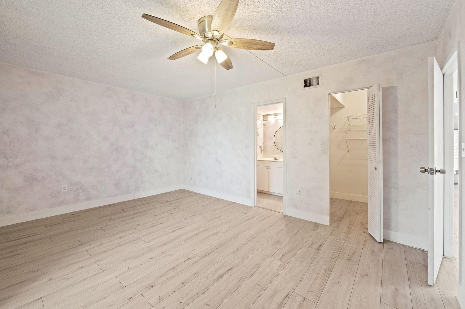 8341 Sands Point Boulevard B101, Tamarac, FL 33321 photo 18