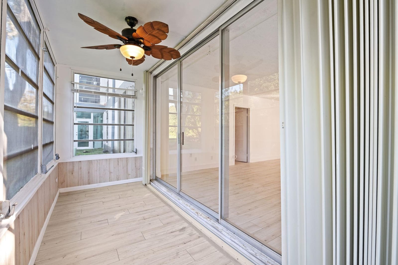 8341 Sands Point Boulevard B101, Tamarac, FL 33321 photo 19