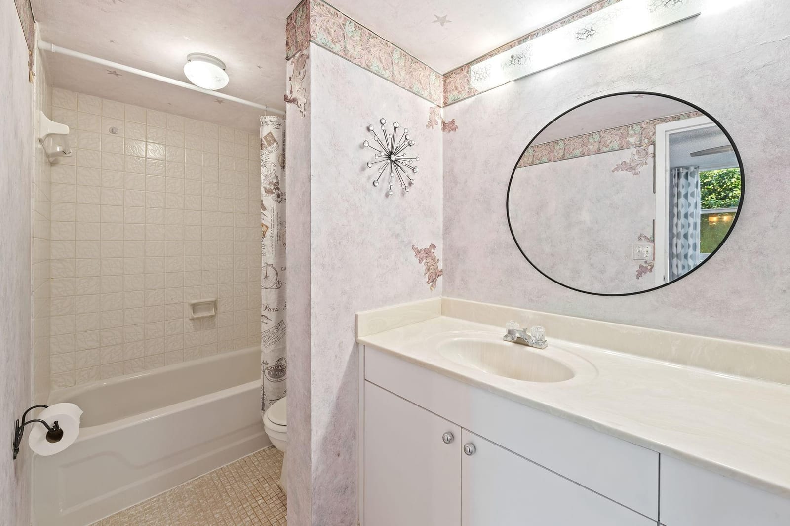 8341 Sands Point Boulevard B101, Tamarac, FL 33321 photo 20
