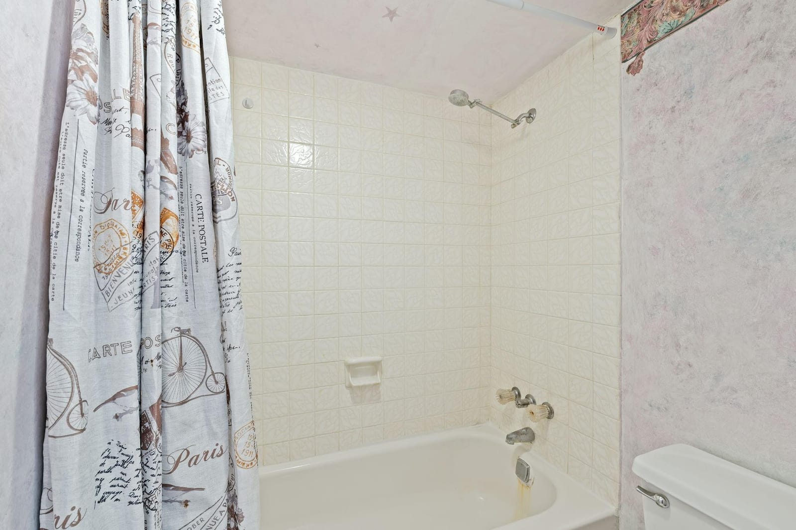 8341 Sands Point Boulevard B101, Tamarac, FL 33321 photo 21