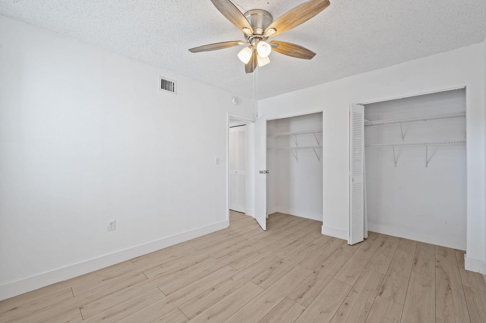 8341 Sands Point Boulevard B101, Tamarac, FL 33321 photo 24