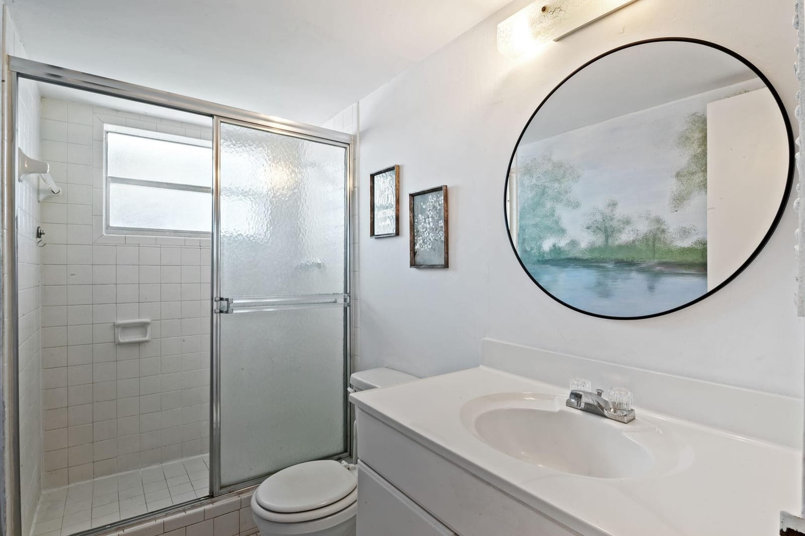 8341 Sands Point Boulevard B101, Tamarac, FL 33321 photo 25