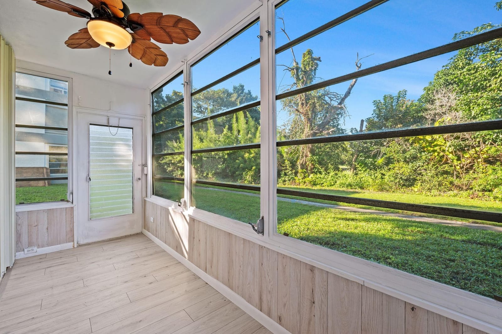 8341 Sands Point Boulevard B101, Tamarac, FL 33321 photo 26