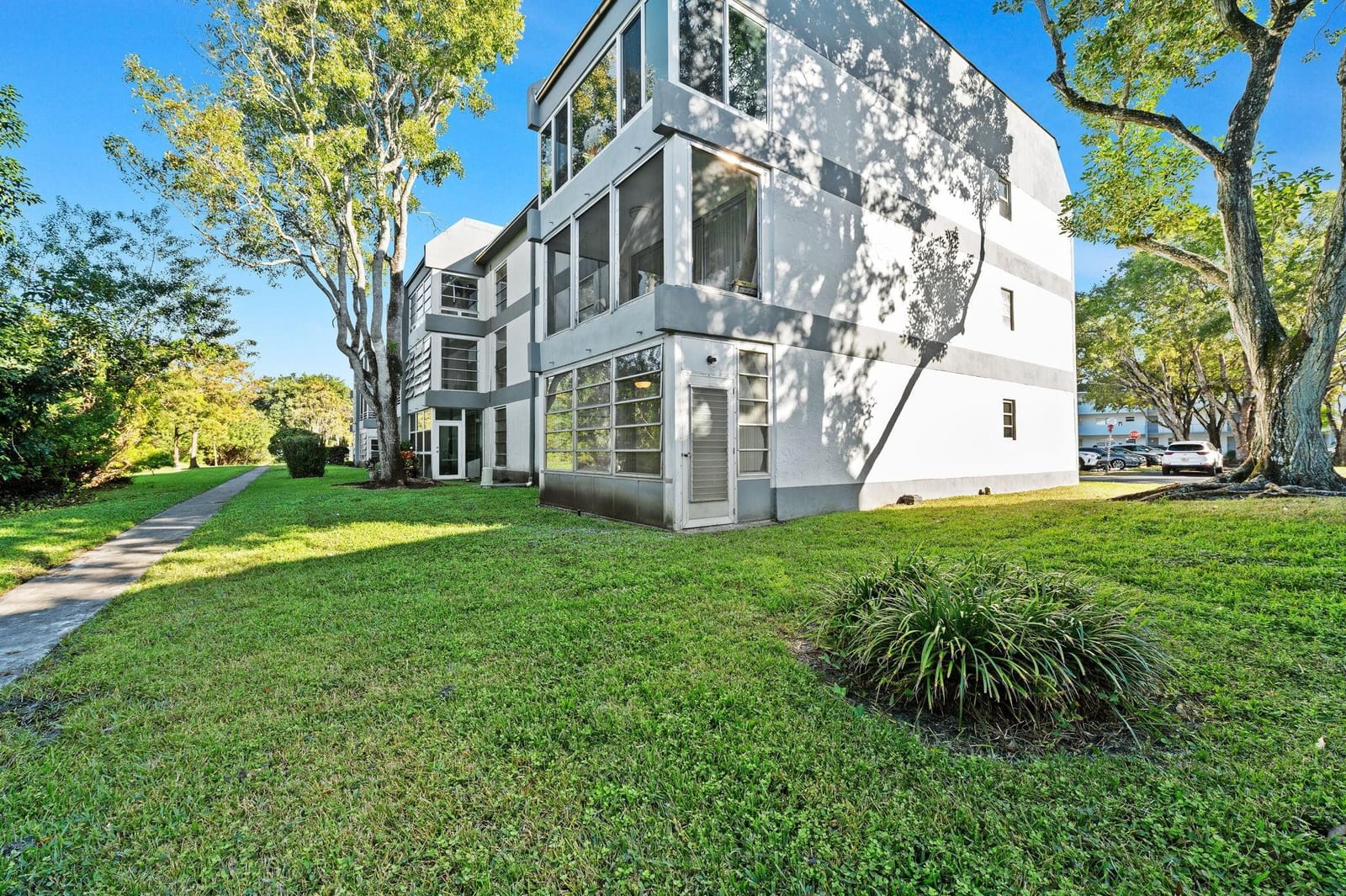 8341 Sands Point Boulevard B101, Tamarac, FL 33321 photo 27