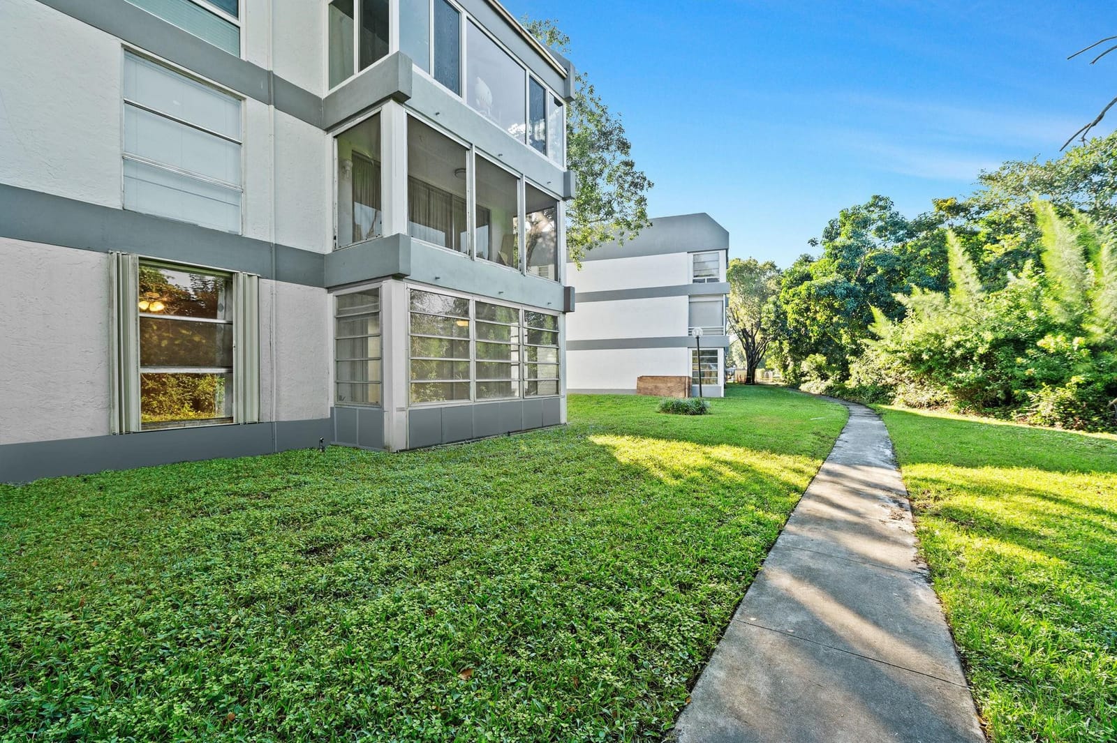 8341 Sands Point Boulevard B101, Tamarac, FL 33321 photo 28