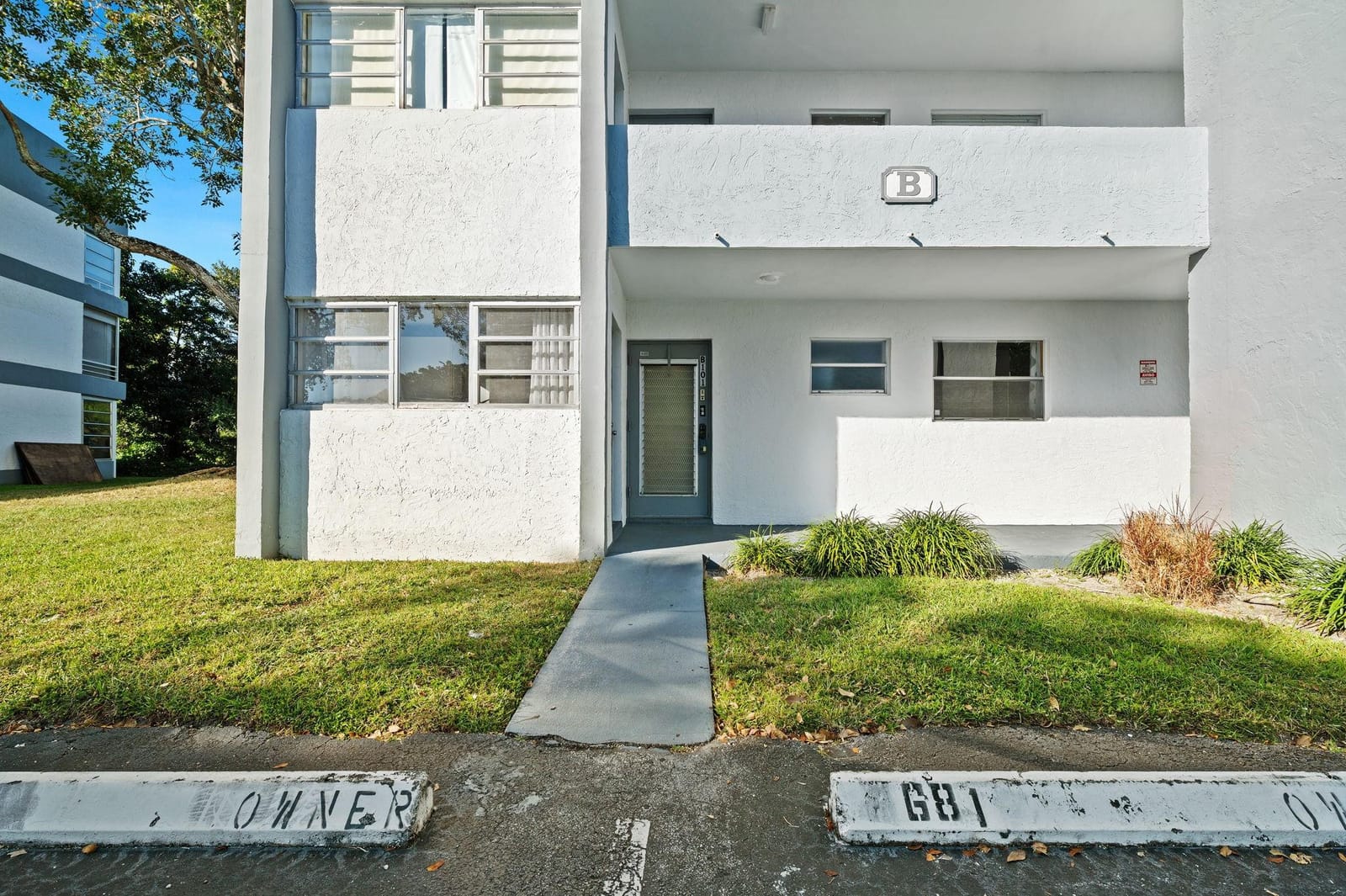 8341 Sands Point Boulevard B101 — photo 4