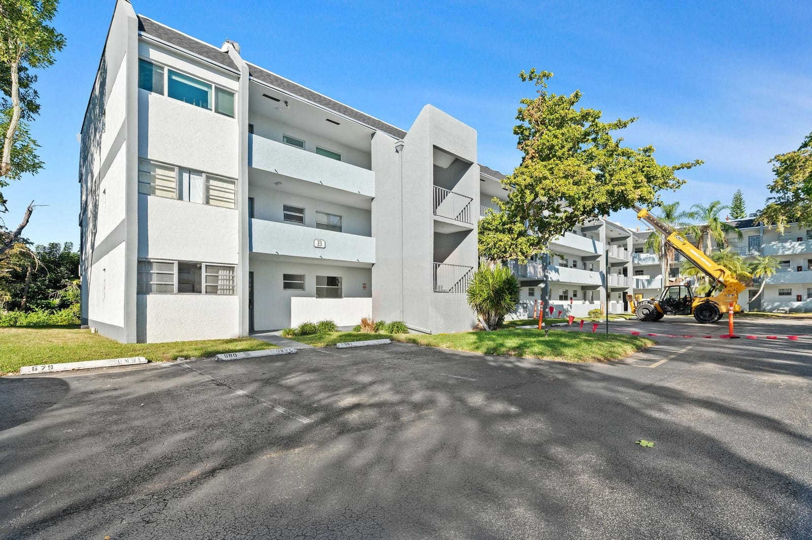 8341 Sands Point Boulevard B101 — photo 5