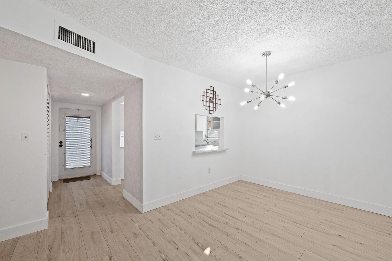 8341 Sands Point Boulevard B101 — photo 6