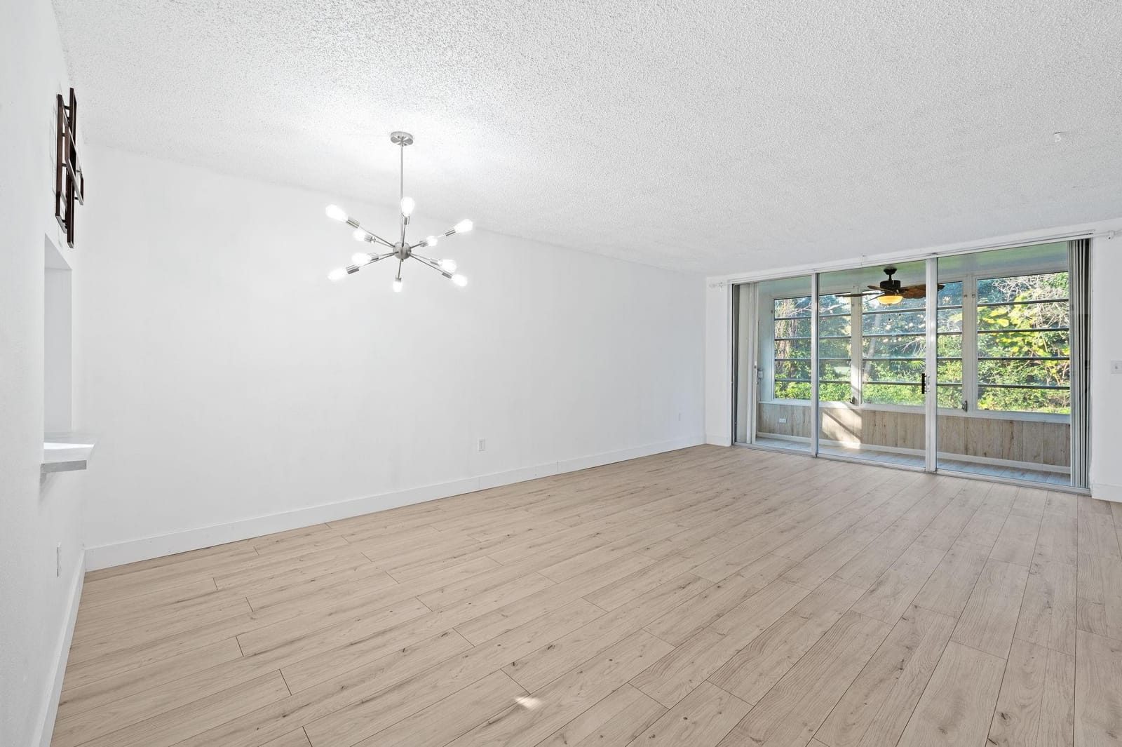8341 Sands Point Boulevard B101 — photo 7