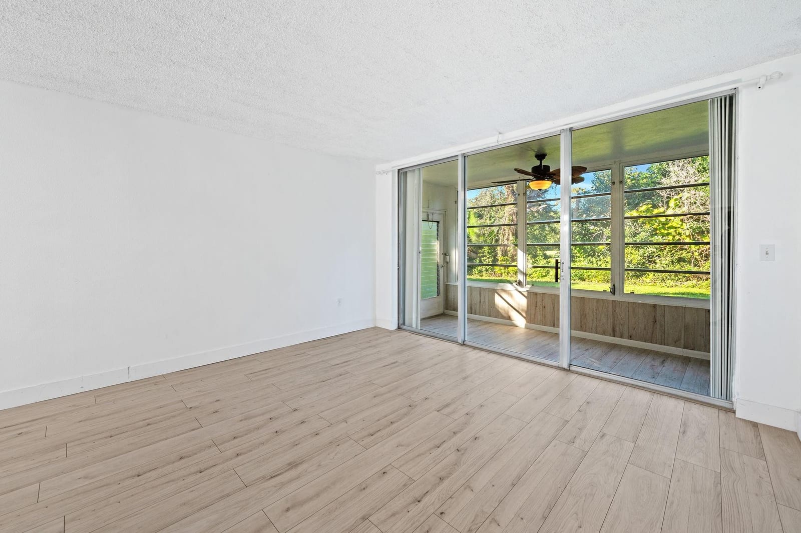 8341 Sands Point Boulevard B101 — photo 8