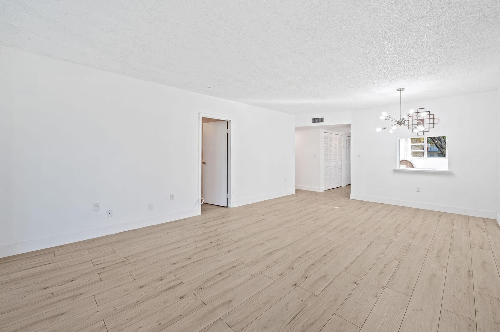 8341 Sands Point Boulevard B101 — photo 9