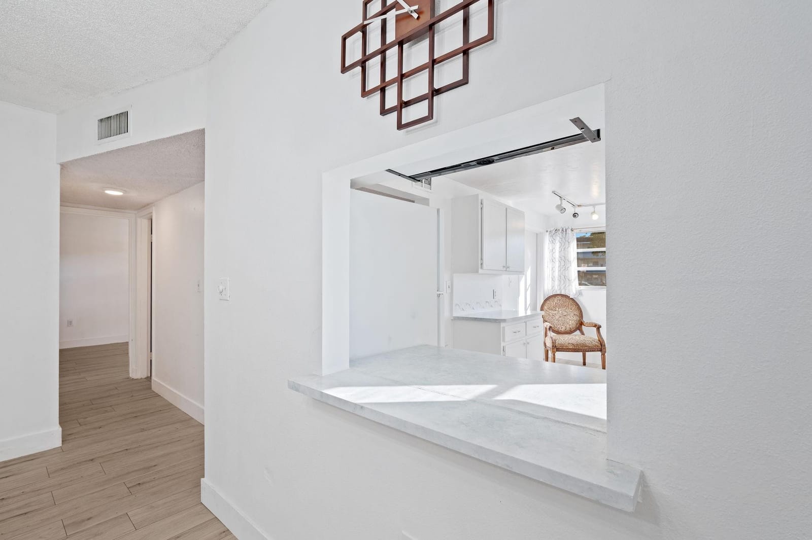 8341 Sands Point Boulevard B101 — photo 10