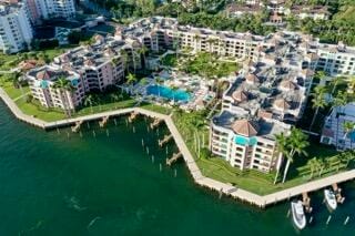 140 SE 5th Avenue 440, Boca Raton, FL 33432 photo 2